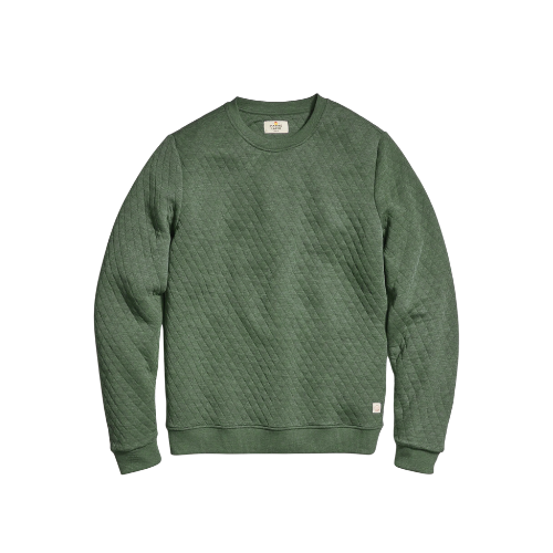 marine-layer-corbet-front.png
