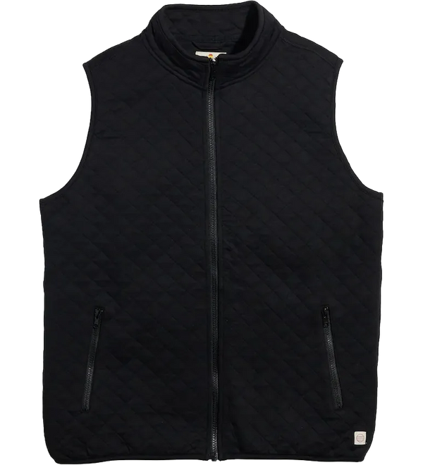 marine-layer-corbet-full-zip-vest-black.webp