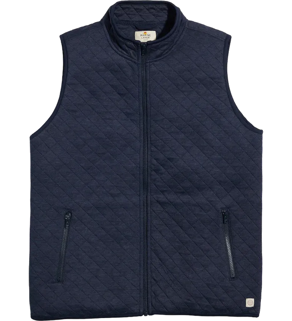 marine-layer-corbet-full-zip-vest-navy.webp