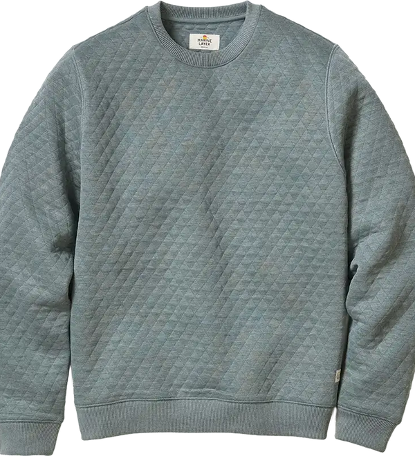marine-layer-corbet-quilted-crewneck-dusty-pine.webp