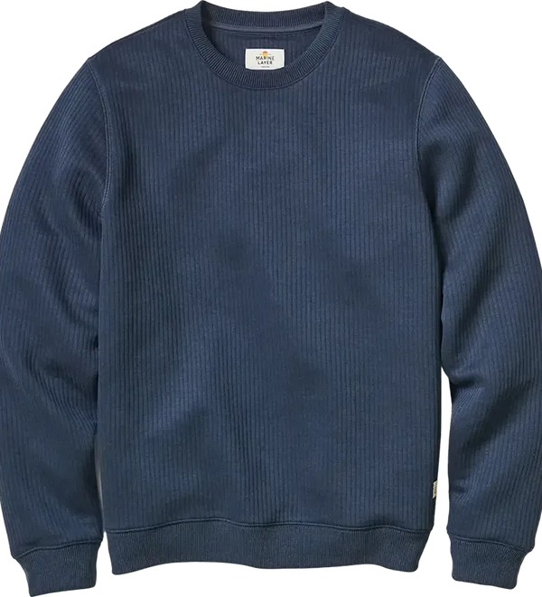 marine-layer-corbet-quilted-crewneck-navy.webp