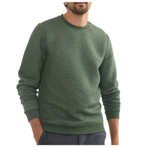 marine-layer-corbet-quilted-crewneck-other.png