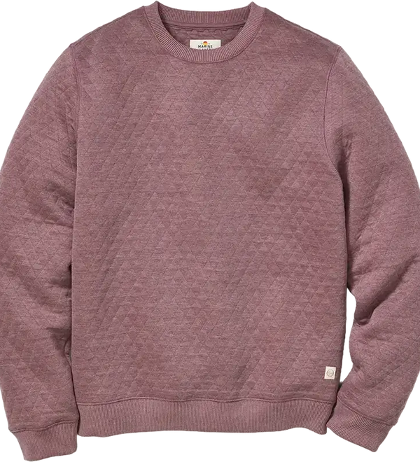 marine-layer-corbet-quilted-crewneck-plum-steel.webp