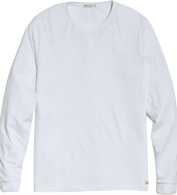 marine-layer-custom-dyed-signature-longsleeve-any-color.webp