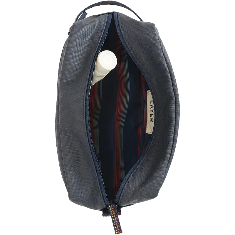 Marine Layer Dopp Kits