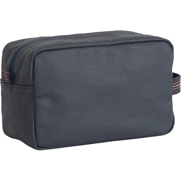 marine-layer-dop-kits-navy-back.webp