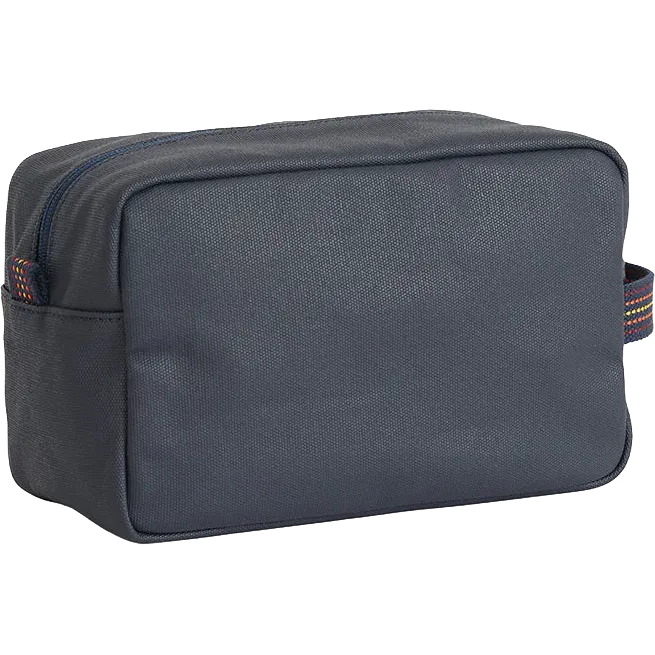 Marine Layer Dopp Kits