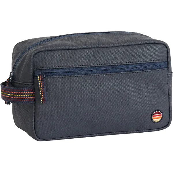 marine-layer-dop-kits-navy.webp