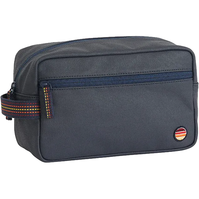 Marine Layer Dopp Kits