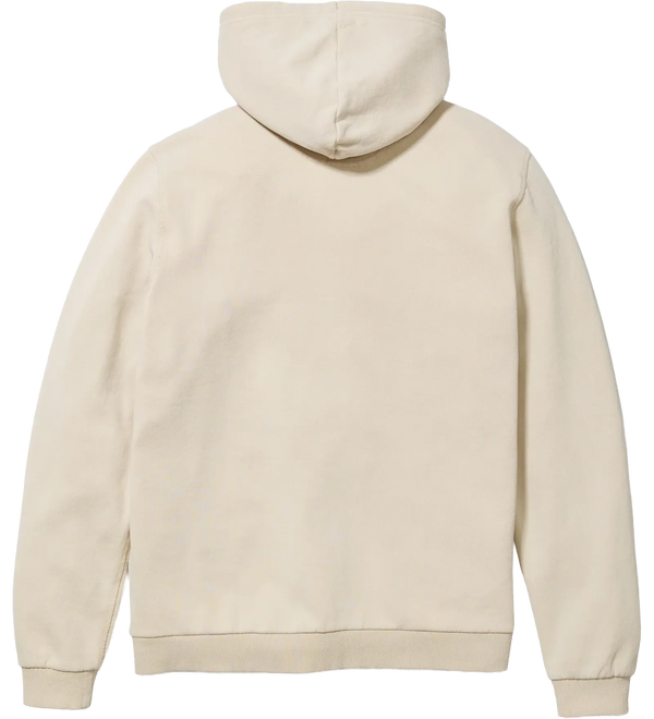 marine-layer-fleece-full-zip-hoodie-whitecap-back.webp