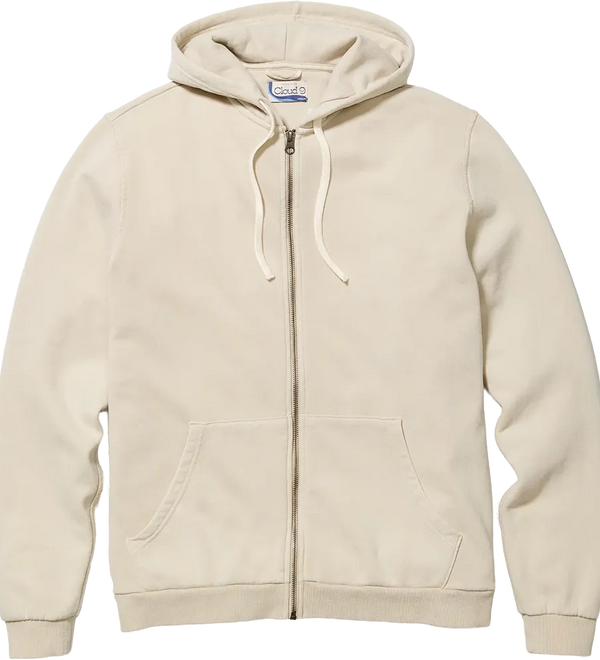 marine-layer-fleece-full-zip-hoodie-whitecap.webp