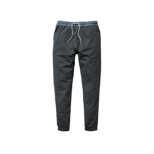 Marine Layer Sport Jogger