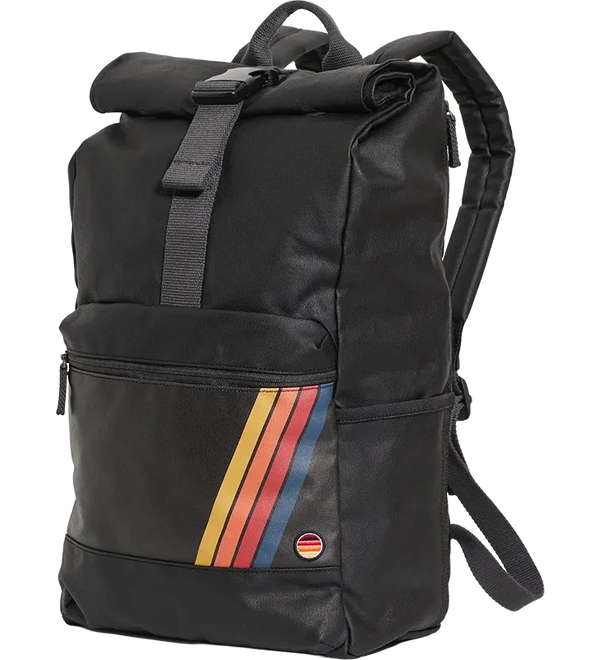marine-layer-phantom-roll-top-backpack-black.webp
