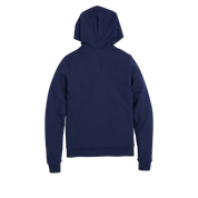 Women's Marine Layer Sunset Pullover Hoodie