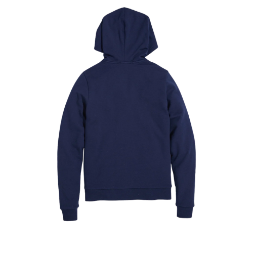 Women's Marine Layer Sunset Pullover Hoodie