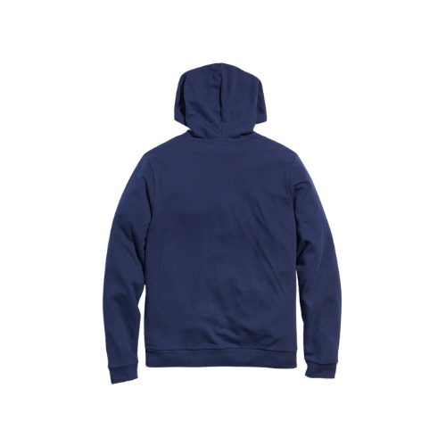 marine-layer-pull-over-unisex-back.png