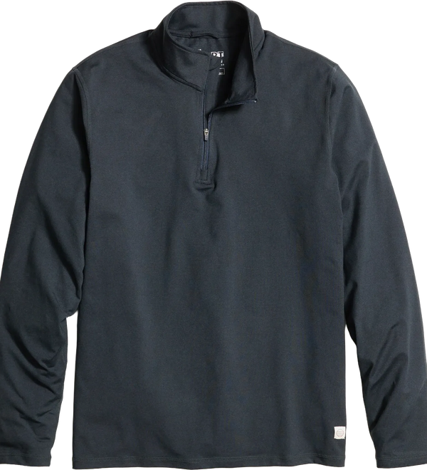 marine-layer-re-spun-sport-quarter-zip-charcoal.webp