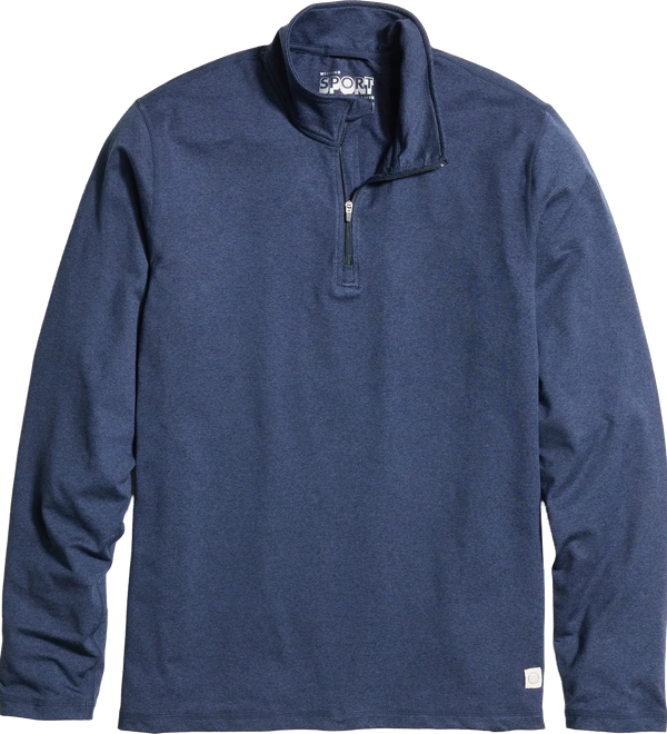 marine-layer-re-spun-sport-quarter-zip-navy.webp