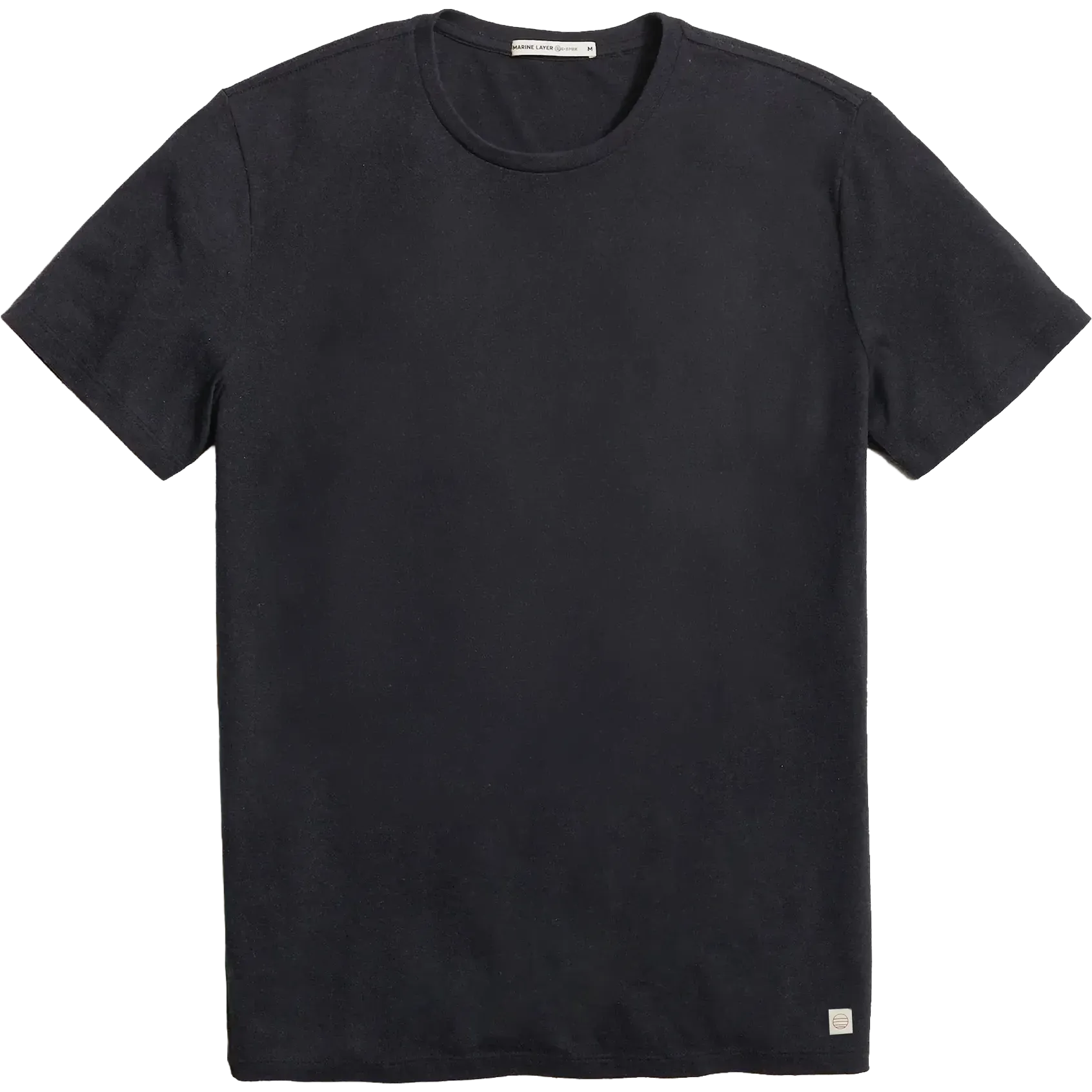 Marine Layer Re-Spun Signature Crew