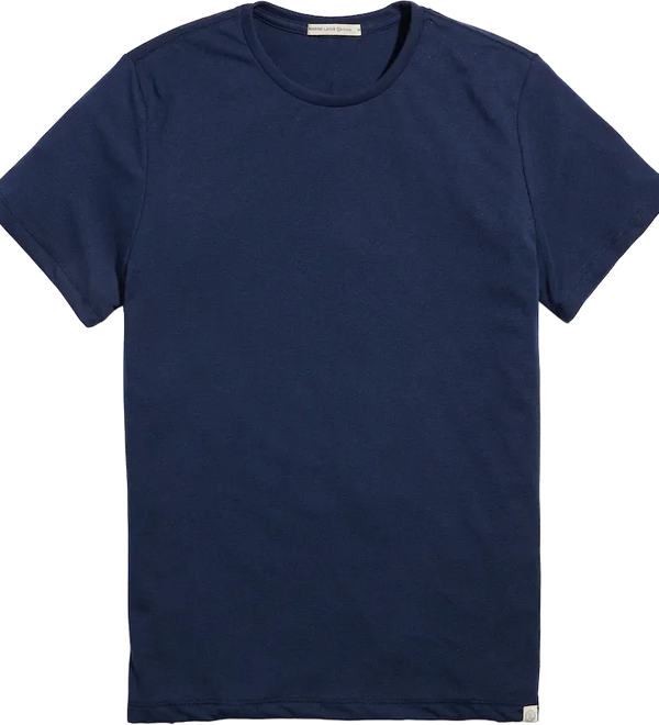 marine-layer-respun-signature-crew-navy_9cf9c07a-b4da-44b8-be22-77d40e3f070e.webp