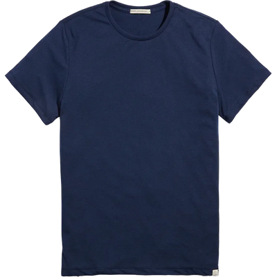 Marine Layer Re-Spun Signature Crew