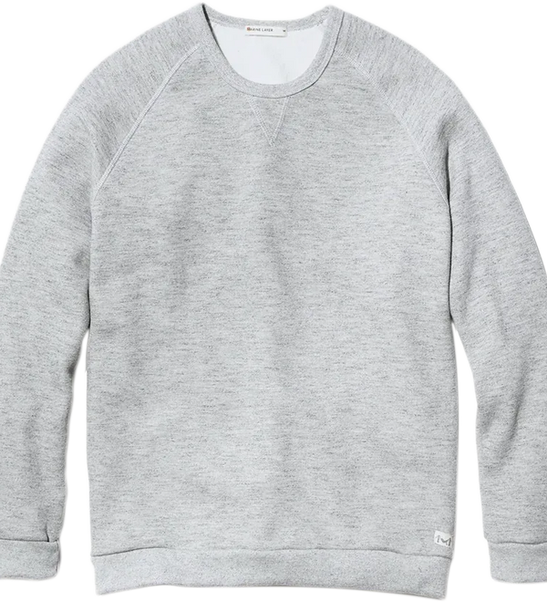 marine-layer-sherpa-crew-pullover-heather-grey_9998d87f-002a-449f-bfbd-302475b2beab.webp