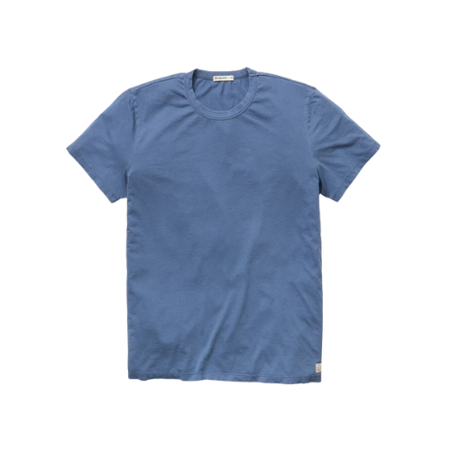 Marine Layer Signature Crew