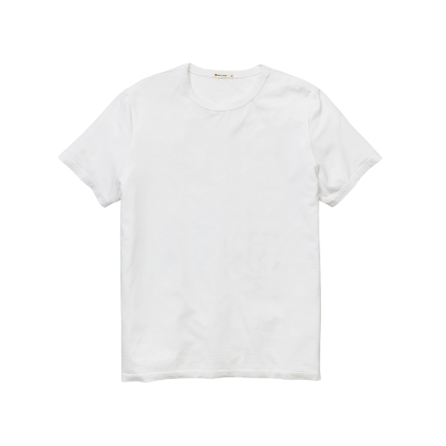 Marine Layer Signature Crew
