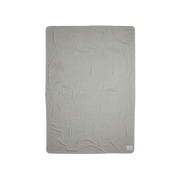 Marine Layer Signature Lined Blanket
