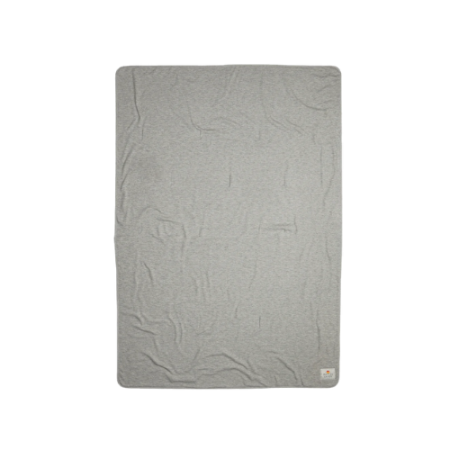 marine-layer-signature-lined-blanket-gray.png