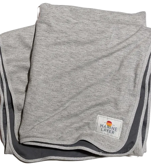 marine-layer-signature-lined-blanket-heather-grey.webp