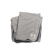 Marine Layer Signature Lined Blanket