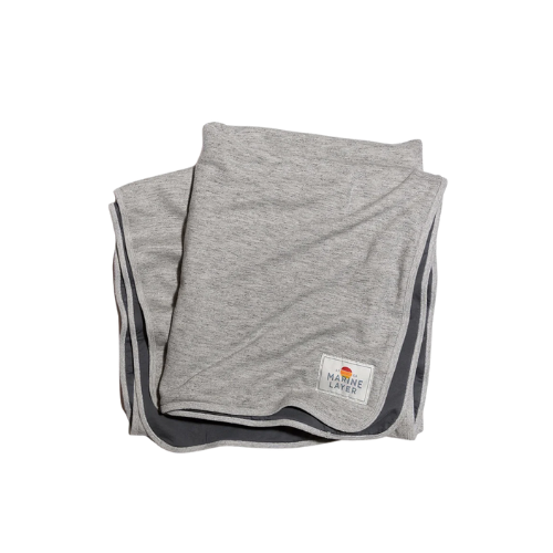 marine-layer-signature-lined-blanket.png