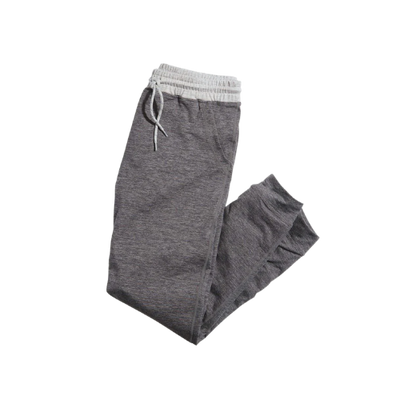 Marine Layer Sport Jogger