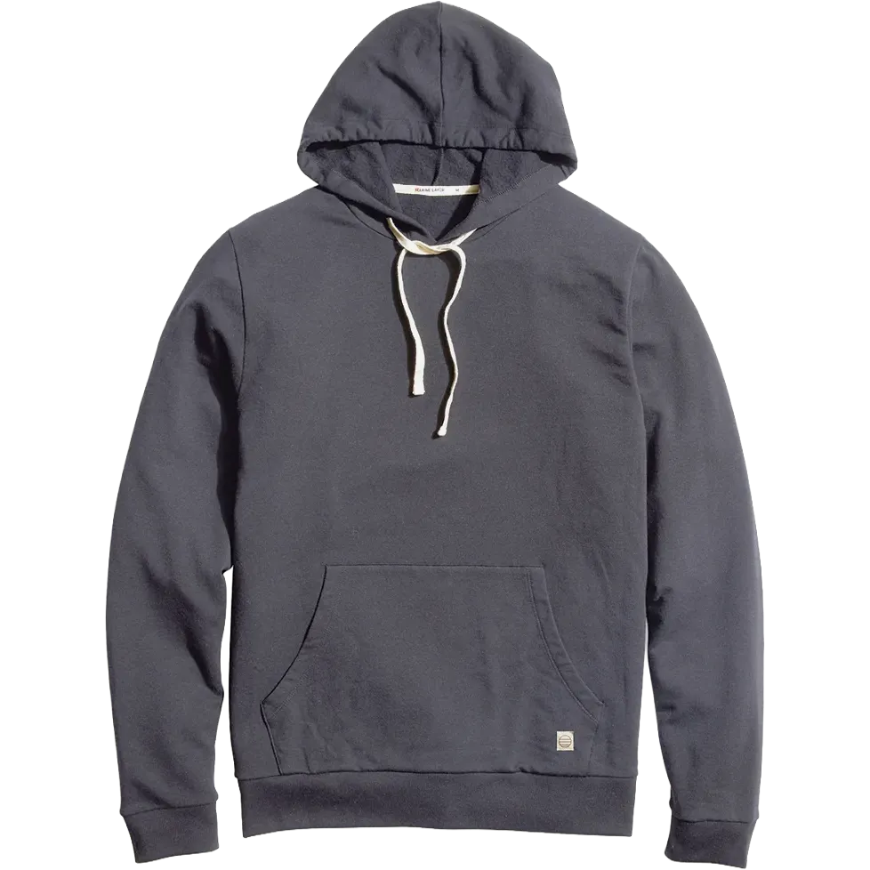 Marine Layer Sunset Hoodie
