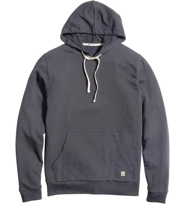 marine-layer-sunset-hoodie-asphalt-grey.webp