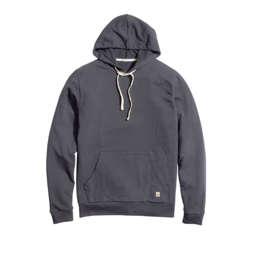 Marine Layer Sunset Hoodie