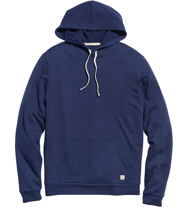 marine-layer-sunset-hoodie-true-navy.webp