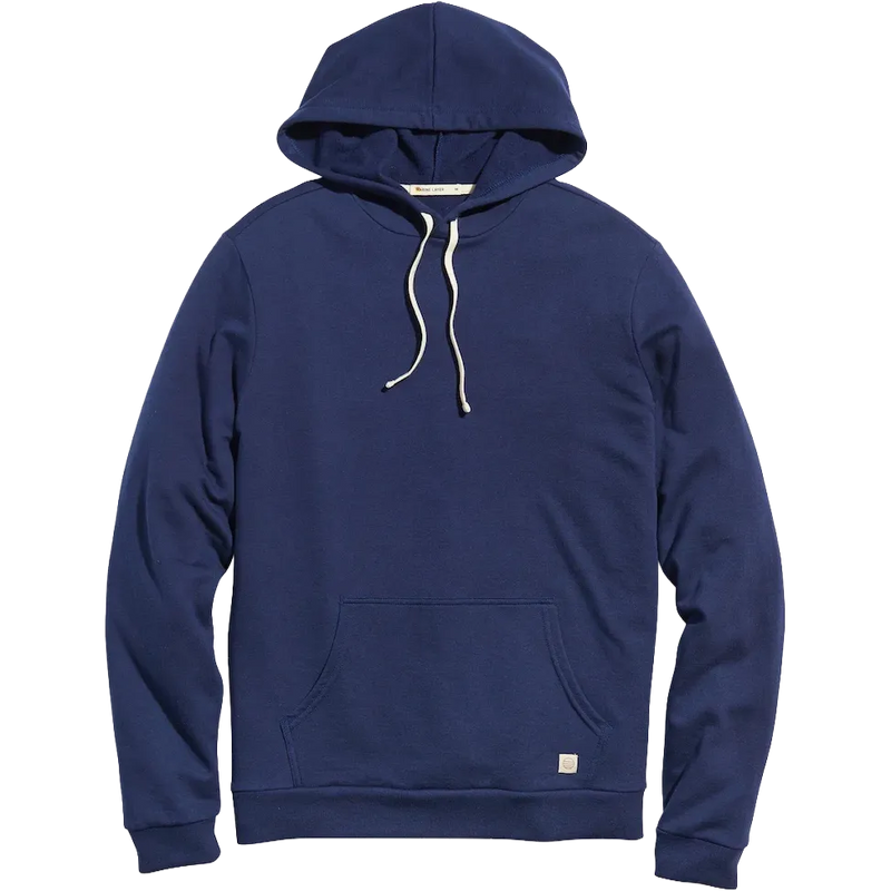 Marine Layer Sunset Hoodie