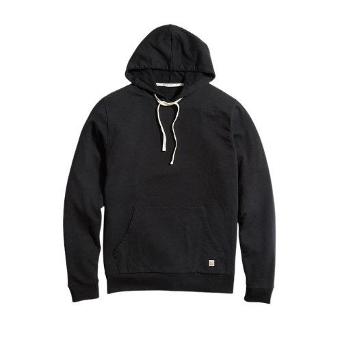 Marine Layer Sunset Hoodie