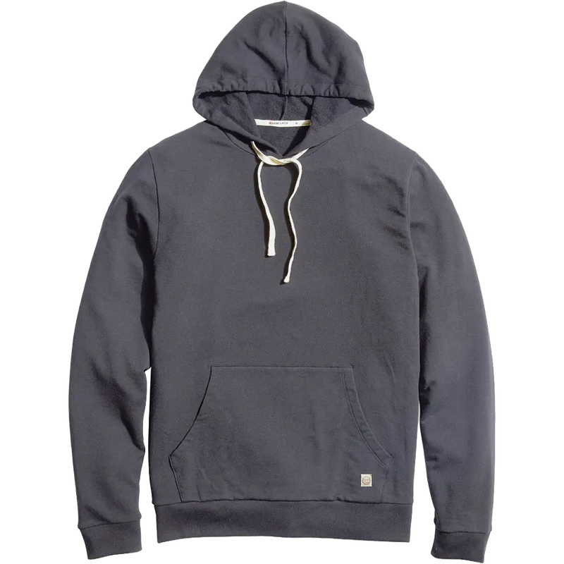 Women's Marine Layer Sunset Pullover Hoodie