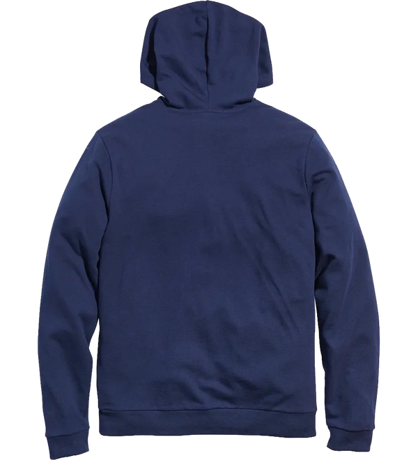marine-layer-sunset-pullover-hoodie-true-navy-back.webp