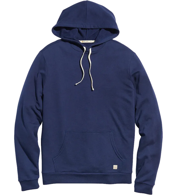 marine-layer-sunset-pullover-hoodie-true-navy.webp