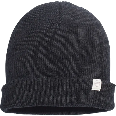 Marine Layer Tahoe Beanie
