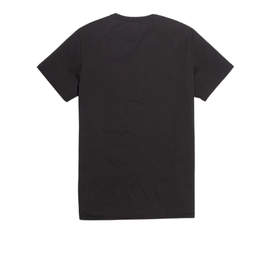 marine-layer-unisex-signature-crew-back_3.png