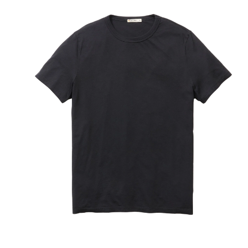 Marine Layer Signature Crew
