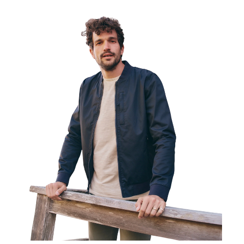 marine-layer-wax-bomber-other.png