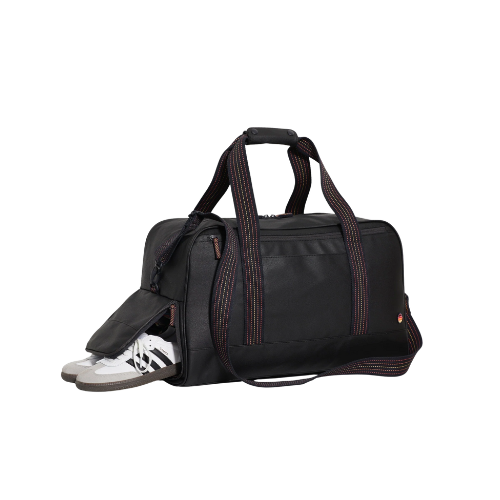 Marine Layer Weekender Bag