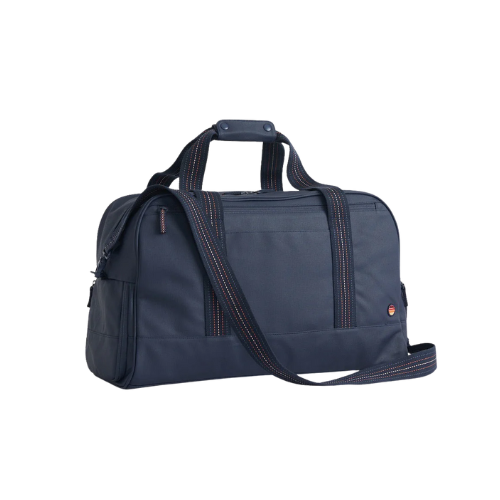 marine-layer-weekender-bag-navy.png