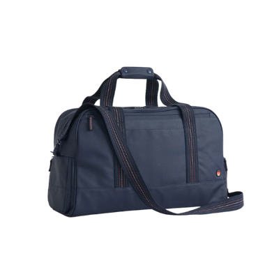 Marine Layer Weekender Bag